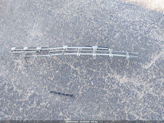 45204285 :رقم المزاد ، 2GCEK19T6X1127160 vin ، 1999 Chevrolet Silverado 1500 Lt مزاد بيع