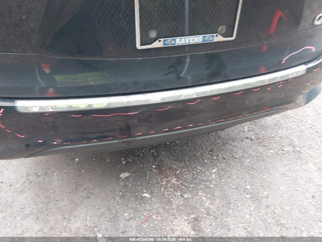 Продаж на аукціоні авто 2019 Infiniti Qx60 Luxe, vin: 5N1DL0MM5KC504630, номер лоту: 45204296
