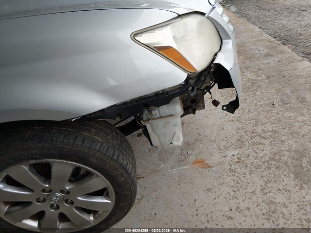 Aukcja sprzedaży 2007 Toyota Avalon Xls, vin: 4T1BK36BX7U226946, numer aukcji: 45204298