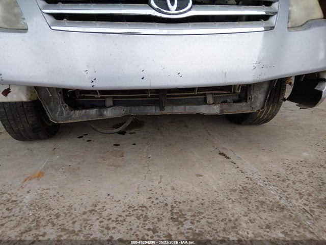 Aukcja sprzedaży 2007 Toyota Avalon Xls, vin: 4T1BK36BX7U226946, numer aukcji: 45204298