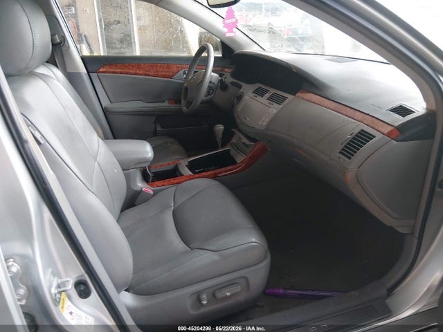 Aukcja sprzedaży 2007 Toyota Avalon Xls, vin: 4T1BK36BX7U226946, numer aukcji: 45204298
