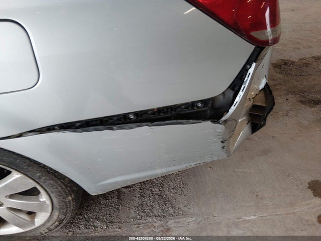 Aukcja sprzedaży 2007 Toyota Avalon Xls, vin: 4T1BK36BX7U226946, numer aukcji: 45204298