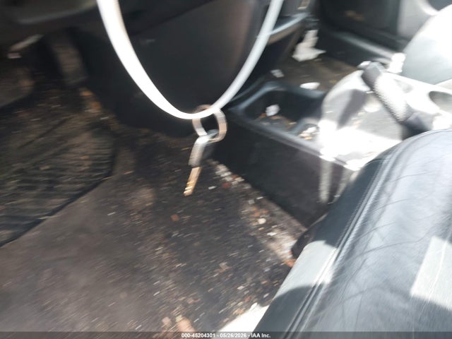 Aukcja sprzedaży 2002 Ford Escape Xlt, vin: 1FMCU03182KD53756, numer aukcji: 45204301