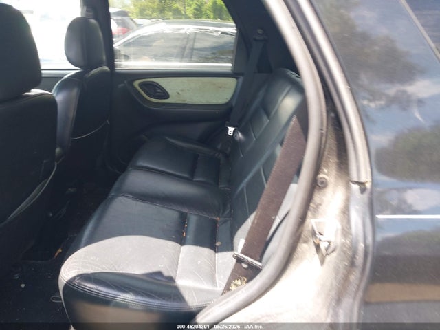 Aukcja sprzedaży 2002 Ford Escape Xlt, vin: 1FMCU03182KD53756, numer aukcji: 45204301