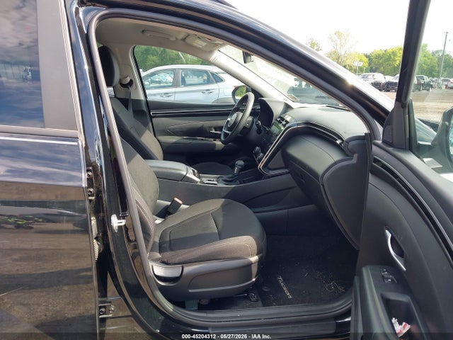 Продаж на аукціоні авто 2023 Hyundai Tucson Sel, vin: 5NMJBCAEXPH281101, номер лоту: 45204312