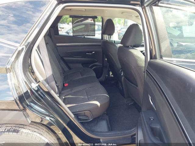 Продаж на аукціоні авто 2023 Hyundai Tucson Sel, vin: 5NMJBCAEXPH281101, номер лоту: 45204312