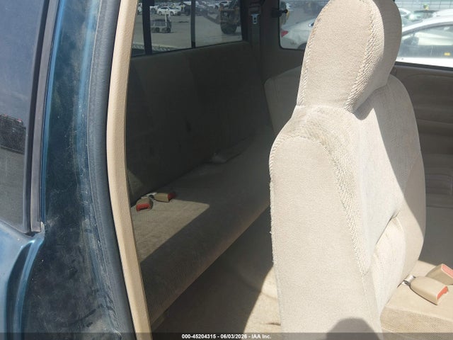 1997 Dodge Ram 3500 St მანქანა იყიდება აუქციონზე, vin: 3B7MC33D3VM519668, აუქციონის ნომერი: 45204315