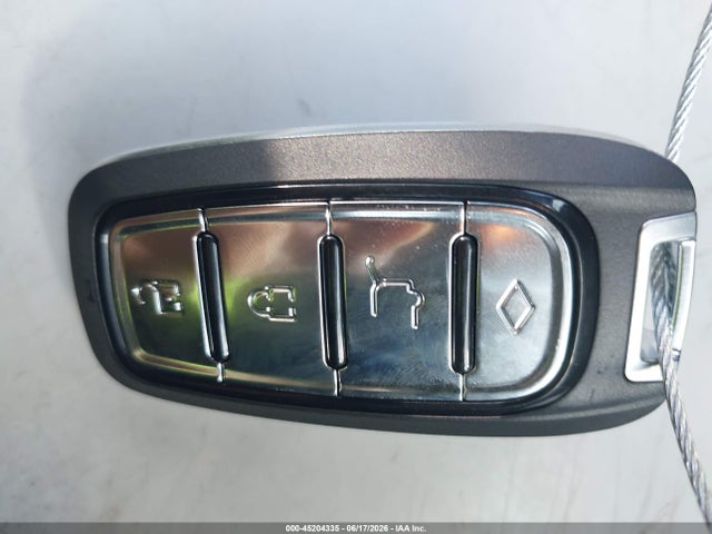 Hyundai Elantra N Line 2021 KMHLR4AF7MU199443 Image 11