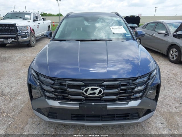 Продажа на аукционе авто 2026 Hyundai Tucson Sel, vin: 5NMJB3DE6TH644418, номер лота: 45204337