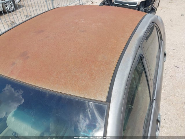 Aukcja sprzedaży 2006 Toyota Corolla Ce, vin: 1NXBR32E46Z643912, numer aukcji: 45204351