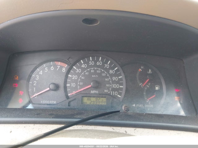 Aukcja sprzedaży 2006 Toyota Corolla Ce, vin: 1NXBR32E46Z643912, numer aukcji: 45204351
