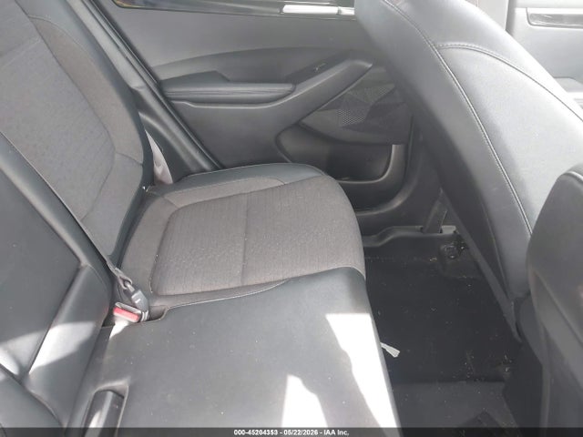 Aukcja sprzedaży 2021 Kia Seltos S Turbo, vin: KNDEUCA24M7040672, numer aukcji: 45204353