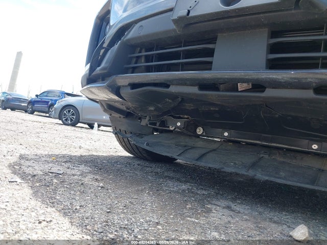 2025 Ford Explorer St-line მანქანა იყიდება აუქციონზე, vin: 1FMUK8KH7SGB66485, აუქციონის ნომერი: 45204363