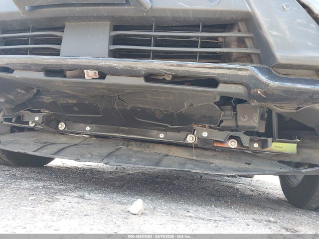 2025 Ford Explorer St-line მანქანა იყიდება აუქციონზე, vin: 1FMUK8KH7SGB66485, აუქციონის ნომერი: 45204363