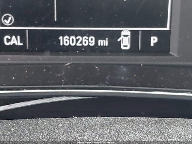 Chevrolet CRUZE LT 2019 3G1BE6SM6KS541975 Image 15