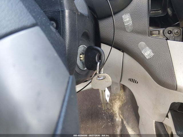 Продаж на аукціоні авто 2010 Hyundai Elantra Gls, vin: KMHDU4AD0AU016364, номер лоту: 45204385