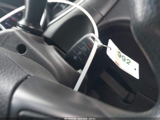 Продаж на аукціоні авто 2015 Kia Optima Lx, vin: 5XXGM4A79FG416979, номер лоту: 45204386