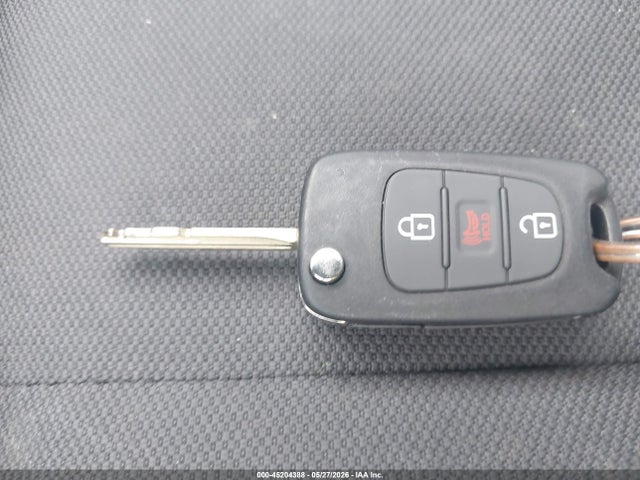 Продаж на аукціоні авто 2011 Kia Soul +, vin: KNDJT2A28B7318322, номер лоту: 45204388