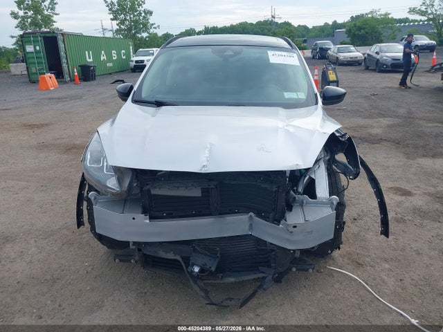 Aukcja sprzedaży 2020 Ford Escape Se Sport Hybrid, vin: 1FMCU9BZ7LUC51379, numer aukcji: 45204389