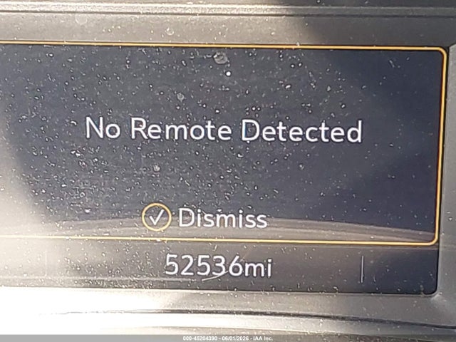 GMC Terrain Awd Slt 2022 3GKALVEV2NL292004 Image 15