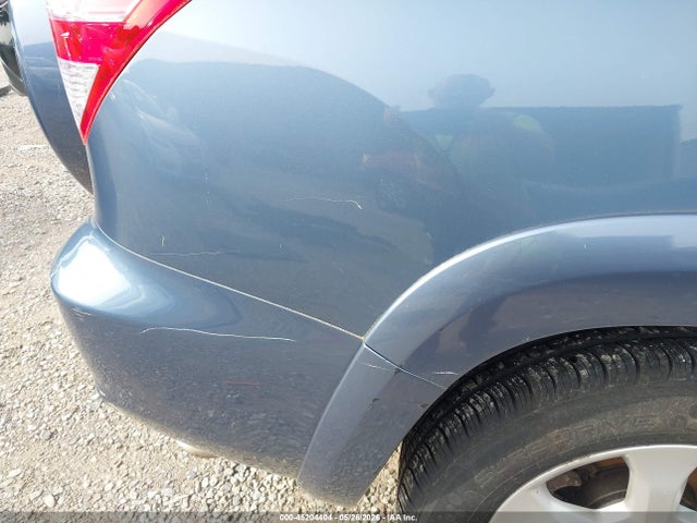 Aukcja sprzedaży 2011 Toyota Rav4 Limited V6, vin: 2T3DK4DV5BW050917, numer aukcji: 45204404