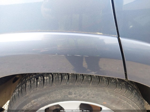 Aukcja sprzedaży 2011 Toyota Rav4 Limited V6, vin: 2T3DK4DV5BW050917, numer aukcji: 45204404