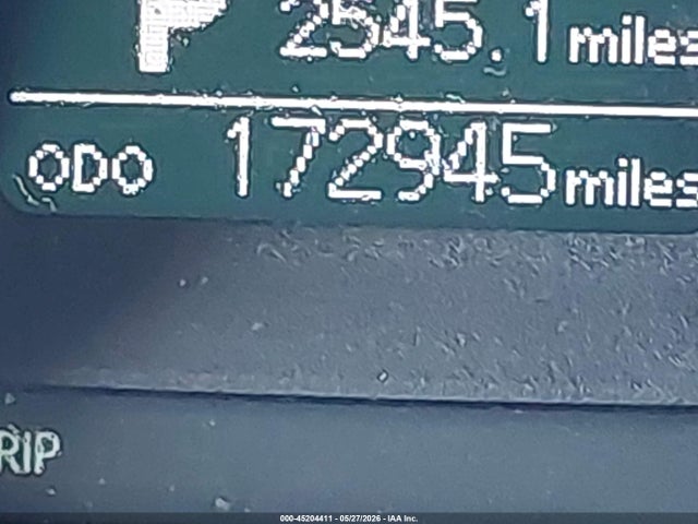 45204411 :رقم المزاد ، 2T1BURHEXEC023896 vin ، 2014 Toyota Corolla S Plus مزاد بيع