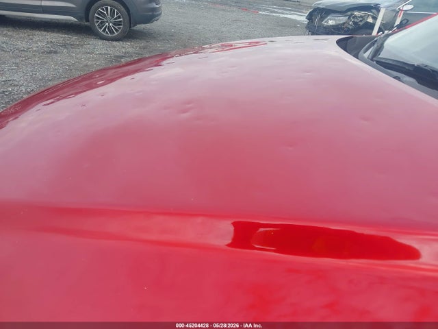 Aukcja sprzedaży 2017 Mazda Cx-3 Touring, vin: JM1DKDC79H0143486, numer aukcji: 45204428
