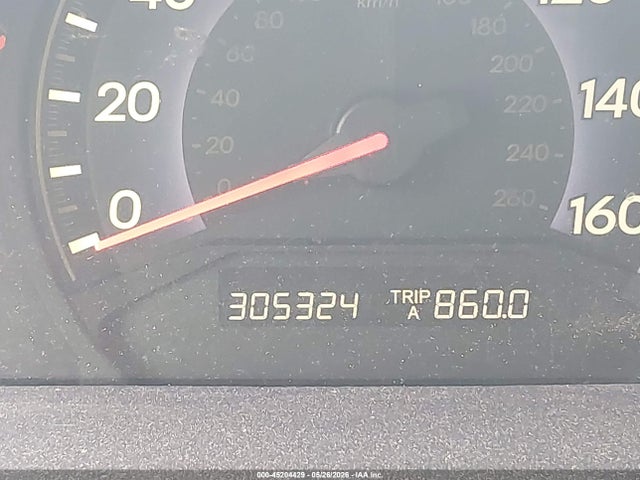 Продажа на аукционе авто 2007 Honda Odyssey Ex, vin: 5FNRL38487B048137, номер лота: 45204429