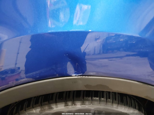 Ford ESCAPE SE 2018 1FMCU9GD6JUC38794 Image 6