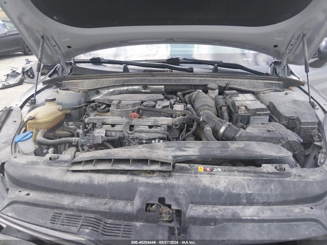 Aukcja sprzedaży 2022 Kia K5 Gt-line, vin: 5XXG64J23NG122524, numer aukcji: 45204446