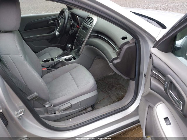 Продаж на аукціоні авто 2014 Chevrolet Malibu 1fl, vin: 1G11A5SL0EF281266, номер лоту: 45204444