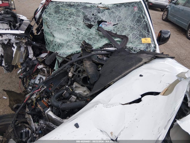 Aukcja sprzedaży 2019 Dodge Durango R/t Rwd, vin: 1C4SDHCT4KC717293, numer aukcji: 45204451