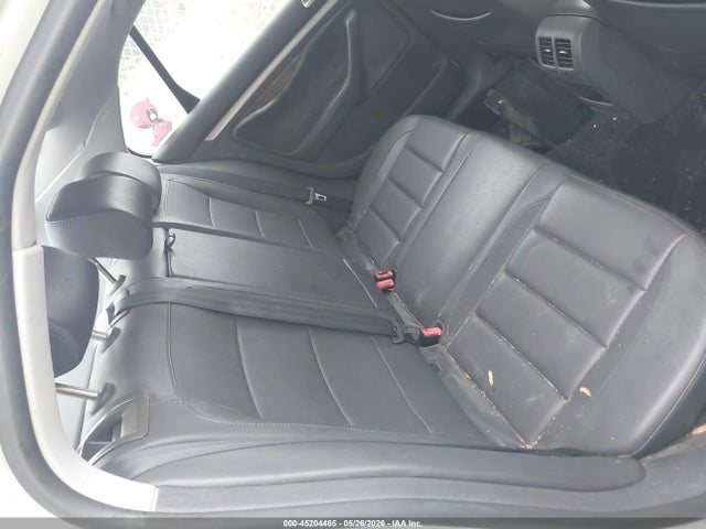 45204465 :رقم المزاد ، 3VWRZ71K59M151669 vin ، 2009 Volkswagen Jetta Se مزاد بيع