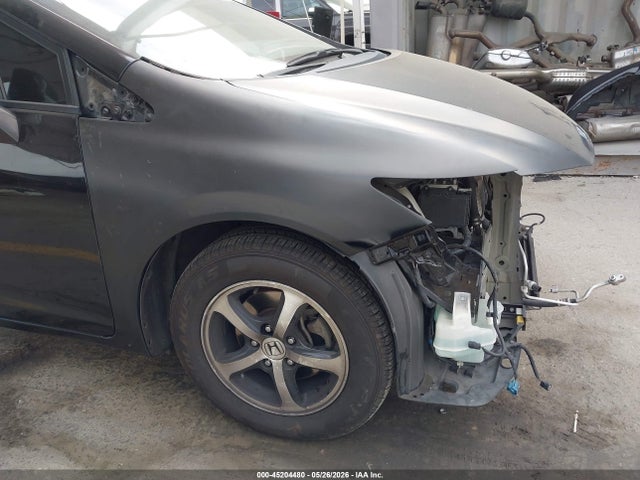 Honda CIVIC SE 2015 19XFB2F75FE264478 Image 19