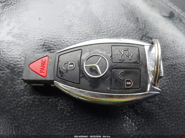 Aukcja sprzedaży 2011 Mercedes-benz Gl 450 4matic, vin: 4JGBF7BEXBA653548, numer aukcji: 45204481