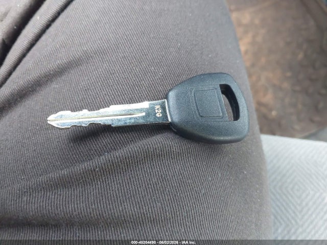 Продаж на аукціоні авто 2002 Honda Civic Ex, vin: 1HGES26732L051141, номер лоту: 45204490