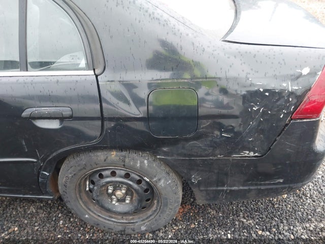 Продаж на аукціоні авто 2002 Honda Civic Ex, vin: 1HGES26732L051141, номер лоту: 45204490