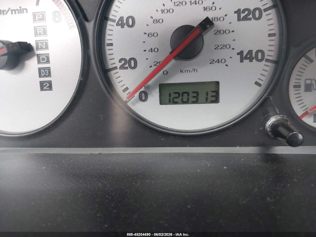 Продаж на аукціоні авто 2002 Honda Civic Ex, vin: 1HGES26732L051141, номер лоту: 45204490