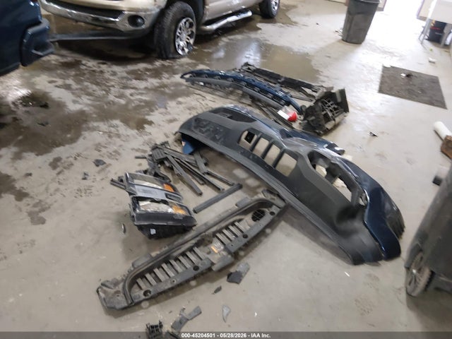 2021 Chevrolet Silverado 1500 2wd  Short Bed Custom მანქანა იყიდება აუქციონზე, vin: 3GCPWBEK1MG396072, აუქციონის ნომერი: 45204501