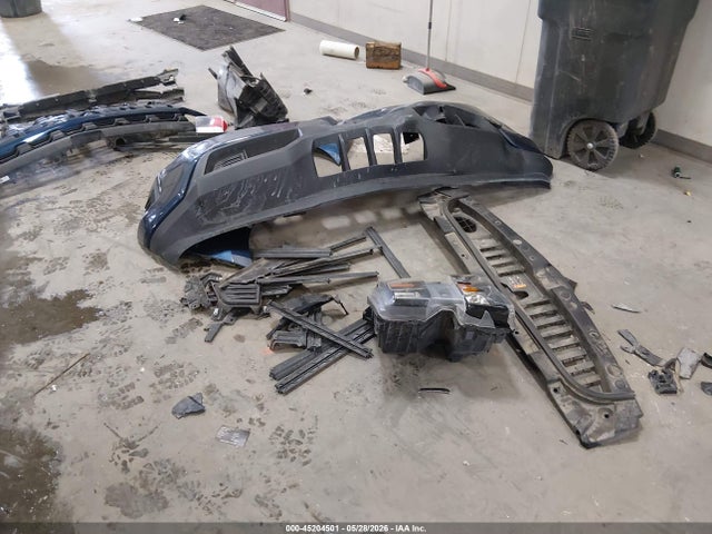 2021 Chevrolet Silverado 1500 2wd  Short Bed Custom მანქანა იყიდება აუქციონზე, vin: 3GCPWBEK1MG396072, აუქციონის ნომერი: 45204501