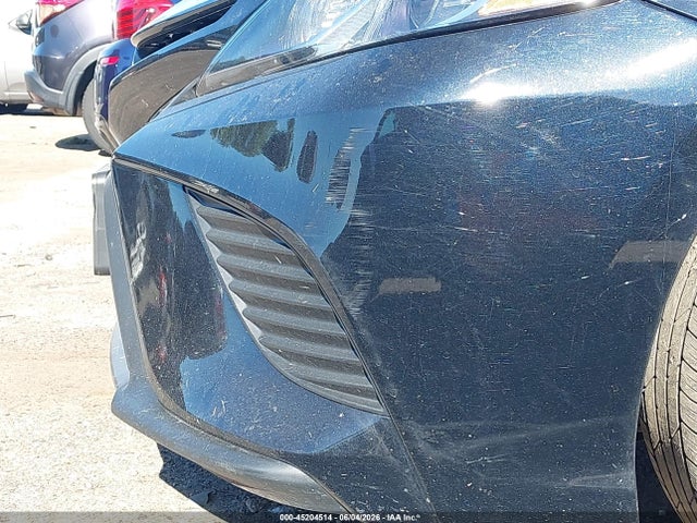 45204514 :رقم المزاد ، 4T1B11HK5KU231193 vin ، 2019 Toyota Camry Se مزاد بيع