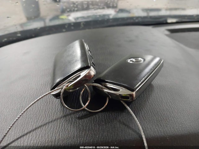 45204518 :رقم المزاد ، JM3KFBCY7M0380049 vin ، 2021 Mazda Cx-5 Carbon Edition Turbo مزاد بيع