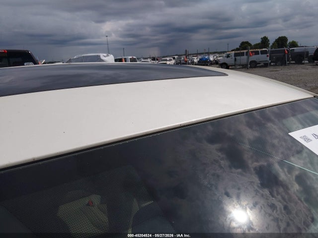 2014 Buick Regal Turbo/e-assist Premium I მანქანა იყიდება აუქციონზე, vin: 2G4GN5EX7E9246846, აუქციონის ნომერი: 45204524