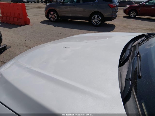 Acura Tlx V6 Tech 2015 19UUB2F57FA009471 Image 6