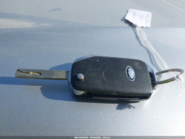 Aukcja sprzedaży 2021 Kia Seltos S, vin: KNDEUCAA1M7203964, numer aukcji: 45204555