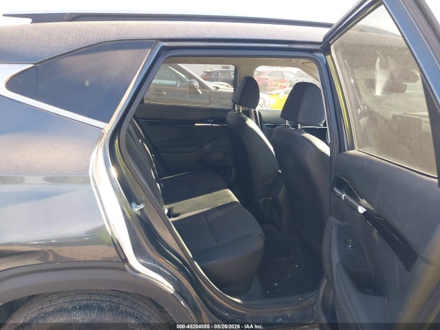 Продажа на аукционе авто 2021 Kia Seltos S, vin: KNDEUCAA1M7203964, номер лота: 45204555