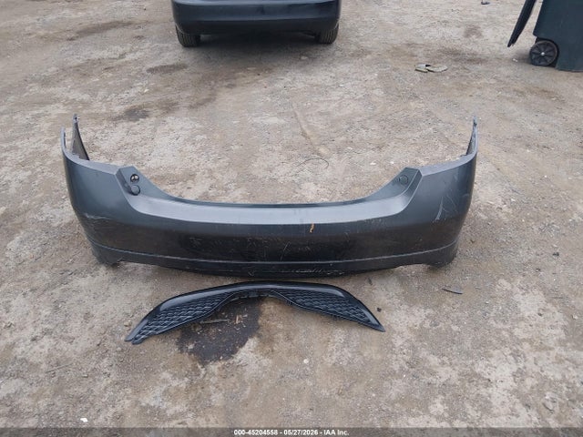 Продаж на аукціоні авто 2011 Toyota Camry Se, vin: 4T1BF3EK4BU672377, номер лоту: 45204558