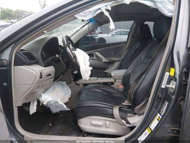 Продаж на аукціоні авто 2011 Toyota Camry Se, vin: 4T1BF3EK4BU672377, номер лоту: 45204558