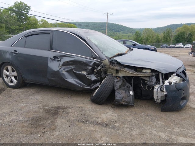 Продаж на аукціоні авто 2011 Toyota Camry Se, vin: 4T1BF3EK4BU672377, номер лоту: 45204558